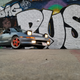 Illustration for article titled This Toyota MR2 Was Almost Scrapped But a JDM V6 Swap Made It Perfect